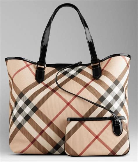 sacs burberry|Burberry handbags website.